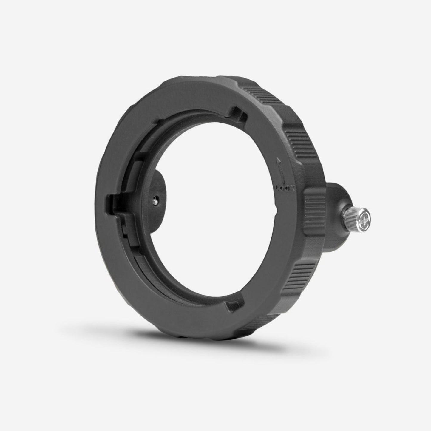 Maxima 3 Bowens-Mount Locking Ring