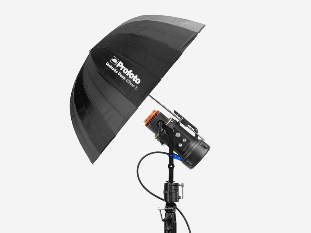 Maxima Umbrella Holder